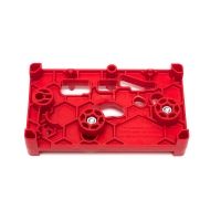 Apex Tactical Specialties Polymer Armorer Block