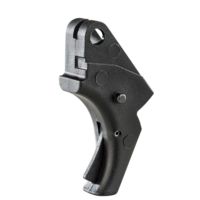 Apex Tactical Specialties Action Enhancement Trigger