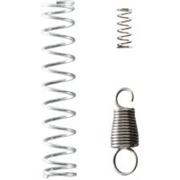 Apex Tactical Specialties SD Spring Kit