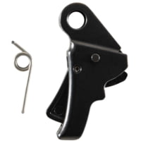 Apex Tactical Specialties Action Enhancement Trigger Kit