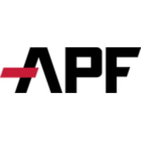 APF Armory Dealer: 103 Products for Sale Up to 28% Off FREE S&H Most ...