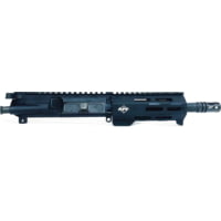 APF Armory 5.56 NATO 7in Complete Upper