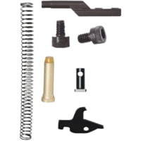 APF Armory 10,000 Round Service Kit