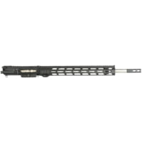 APF Armory 6 ARC DMR 2.0 Complete Upper Receiver
