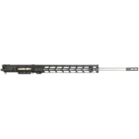 APF Armory 223 Wylde Varmint 2.0 Complete Upper Receiver