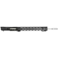 APF Armory 22 Creedmoor DMR 2.0 Complete Upper