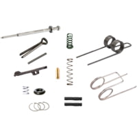 APF Armory 3,000 Round Service Kit