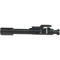 APF Armory 450 Bushmaster Bolt Carrier Group