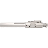 APF Armory AR-10/..308 Winchester Nickel Boron Bolt Carrier Group