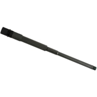 APF Armory AR-10 .308 Winchester Threaded Barrel