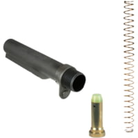 APF Armory AR-10 Carbine Buffer Tube Assembly | w/ Free S&H
