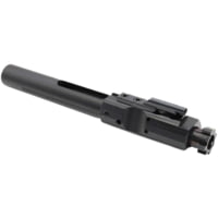 APF Armory AR-10 Nitride Bolt Carrier Group