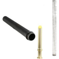 APF Armory AR-10 Rifle Buffer Tube Assembly