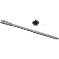 APF Armory AR-15 223 Wylde Threaded Barrel