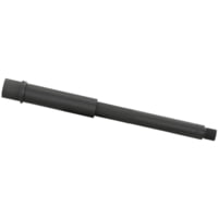 APF Armory AR-15 .300 AAC Blackout Threaded Barrel