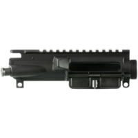 APF Armory AR-15 Assembled Flat Top Upper Receiver
