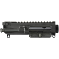 APF Armory AR-15 Billet Assembled Upper Receiver