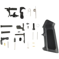 APF Armory AR-15 Complete Lower Parts Kit