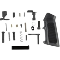 APF Armory AR-15 Lower Parts Kit w/o Trigger Group