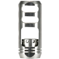 APF Armory Elite Muzzle Break