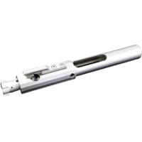 APF AR10308 Nickel Boron BCG