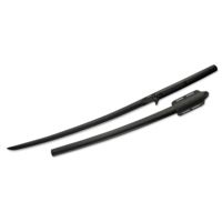 APOC by Dragon King A.P.O.C. Survival Katana by Dragon King