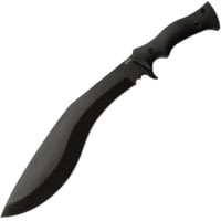 APOC by Dragon King Apoc Kukri Knife