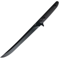 APOC by Dragon King Atrim Survival Tanto 10.5in Sword