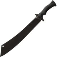 APOC by Dragon King Chop House Knife