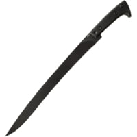 APOC by Dragon King Survival Yataghan Knife