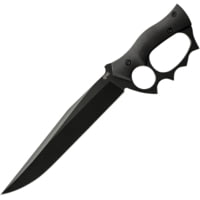 APOC by Dragon King Trench Bowie