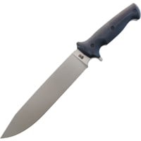 APOC by Dragon King Wallace Bowie