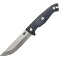 APOC by Dragon King Wallace Large Puukko