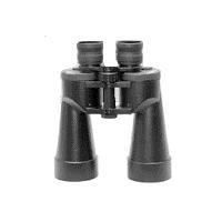 Apogee 12x60 Astrovue Binoculars w/ Nebula Filters