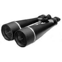Apogee 20x100mm Astrovue Binoculars w/ Nebula Filters &amp; Aluminum Carrying Case AC10020NB