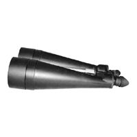 Apogee 20x100mm Astrovue Binoculars AC10020B