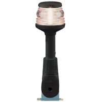 Aqua Signal Series 20 18" All-Round Fold-Down Light