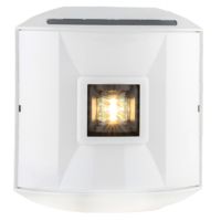 Aqua Signal Series 44 Stern Side Mount LED Light