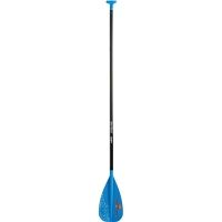 Aquabound Freedom 85 Sup Paddle