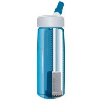 Aquamira Sport Bottle Micro Filter