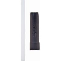 Aquamira BLU Series Frontier Straw Filter