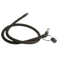 Aquamira Insulated Drink Tube