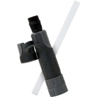 Aquamira Frontier Pro Ultralight Filter