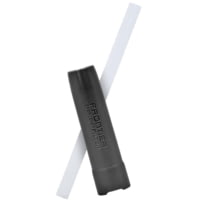 Aquamira Frontier Straw Filter