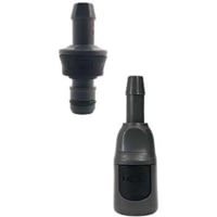 Aquamira UQC Splice Kit