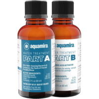 Aquamira Water Treatment Drop