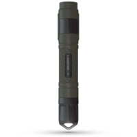 Aquamira Survival Straw Emergency Water Filter System