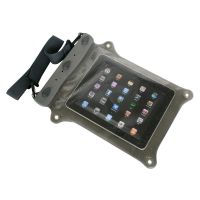 Aquapac Waterproof Large Tablet Case | Free Shipping over $49!