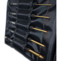 AR TakeDown Tool Full Brass Punch Set with the AR-TT
