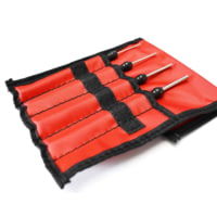 AR TakeDown Tool The AR-TT Steel Pin Punch Set for AK/Firearm Platforms